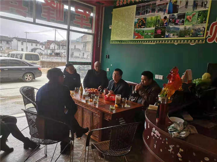 首页- 新宝GG集团创造事业平台