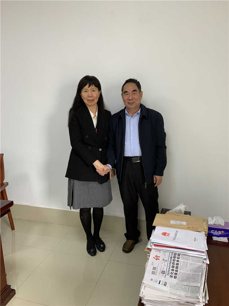 首页- 新宝GG集团创造事业平台