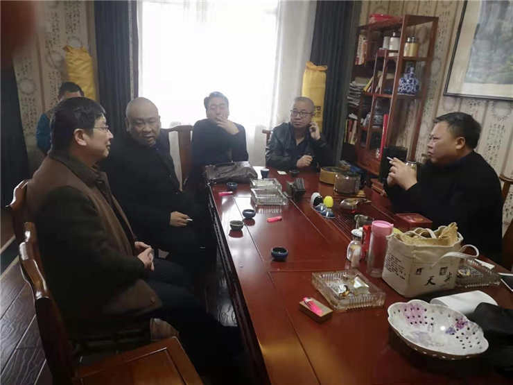 首页- 新宝GG集团创造事业平台