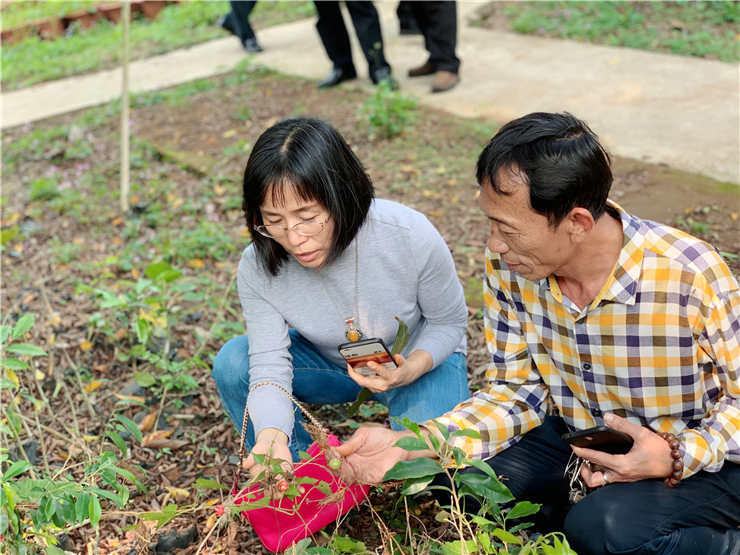 首页- 新宝GG集团创造事业平台