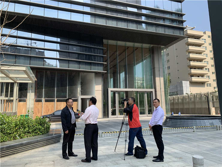 首页- 新宝GG集团创造事业平台