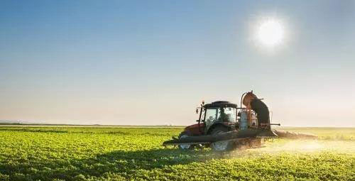 首页- 新宝GG集团创造事业平台