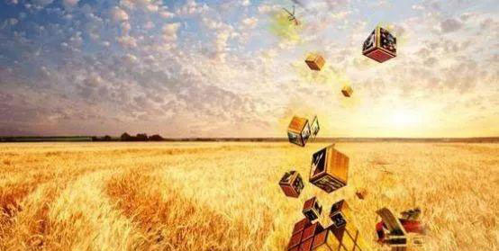 首页- 新宝GG集团创造事业平台