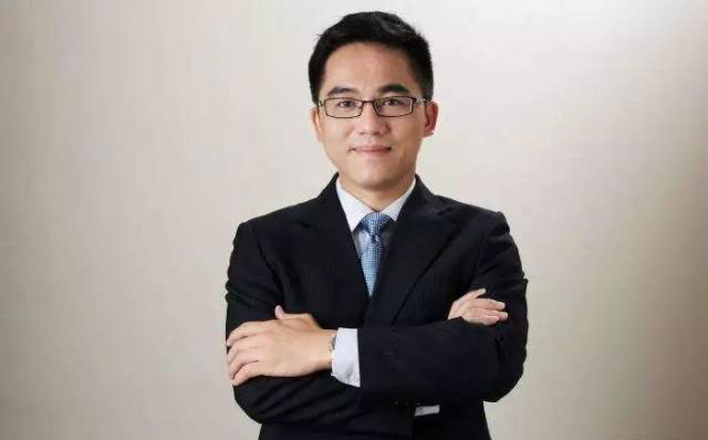 首页- 新宝GG集团创造事业平台