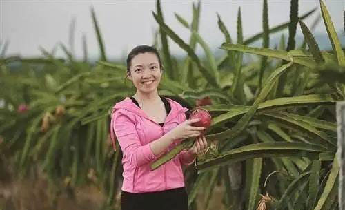 首页- 新宝GG集团创造事业平台