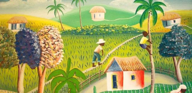 首页- 新宝GG集团创造事业平台