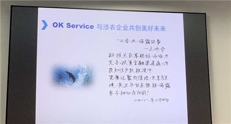 首页- 新宝GG集团创造事业平台