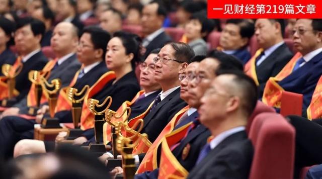 首页- 新宝GG集团创造事业平台