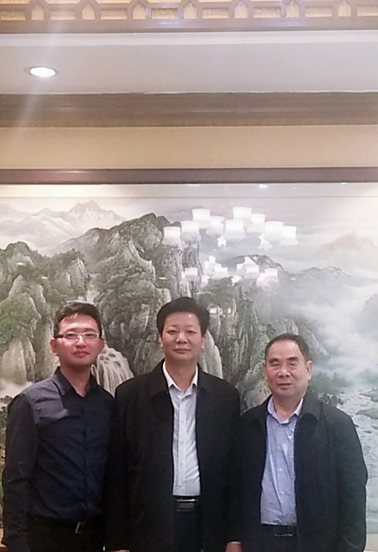 首页- 新宝GG集团创造事业平台