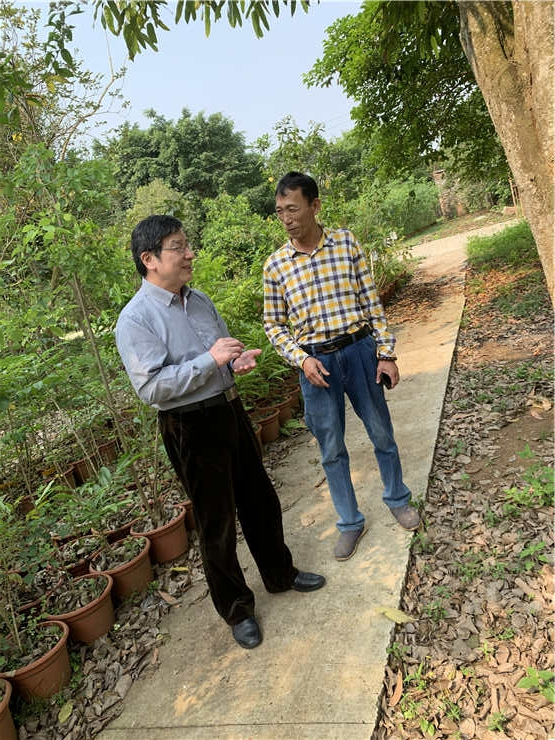 首页- 新宝GG集团创造事业平台