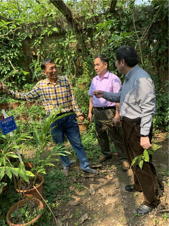 首页- 新宝GG集团创造事业平台