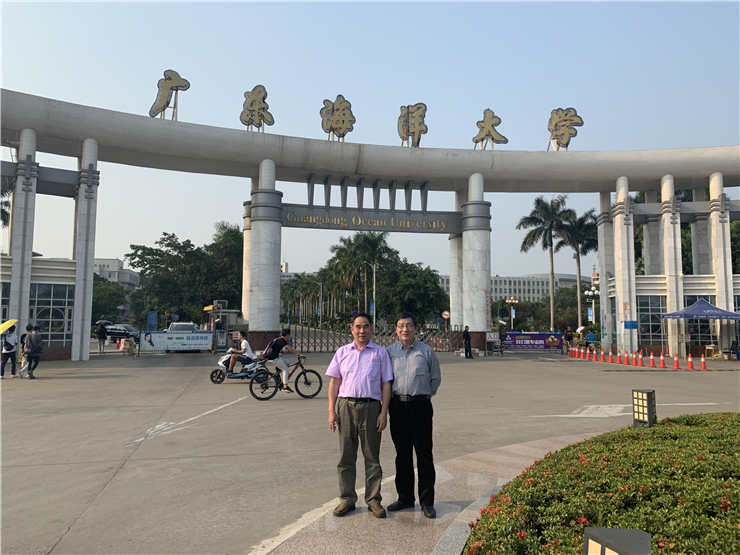 首页- 新宝GG集团创造事业平台