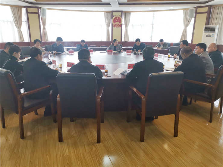 首页- 新宝GG集团创造事业平台