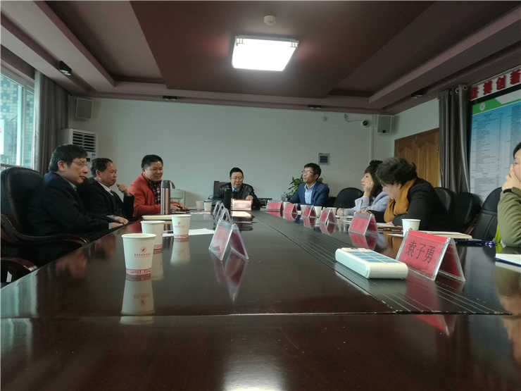 首页- 新宝GG集团创造事业平台