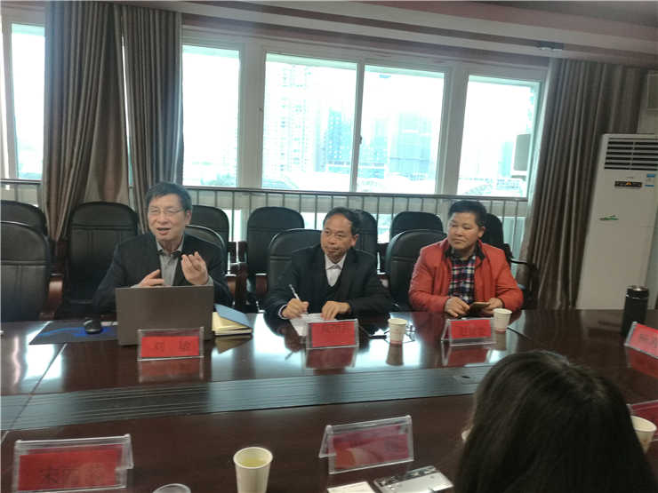 首页- 新宝GG集团创造事业平台