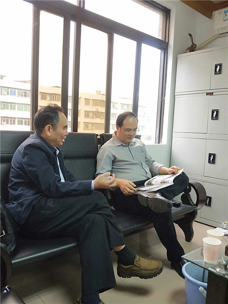 首页- 新宝GG集团创造事业平台