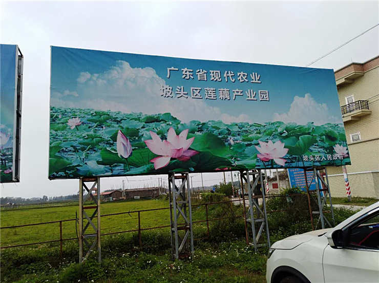 首页- 新宝GG集团创造事业平台