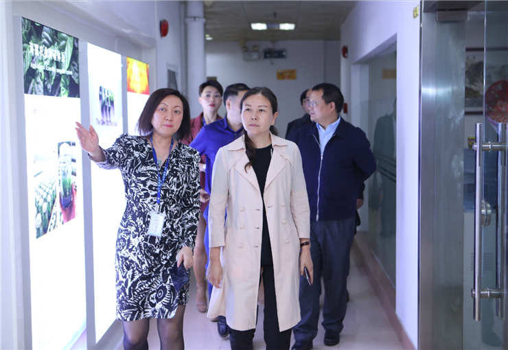 首页- 新宝GG集团创造事业平台