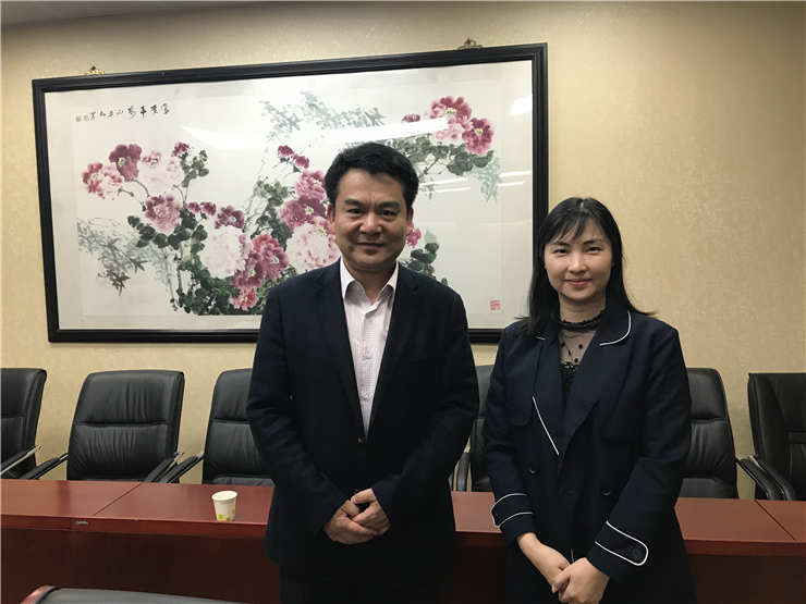 首页- 新宝GG集团创造事业平台