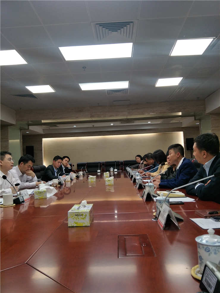 首页- 新宝GG集团创造事业平台