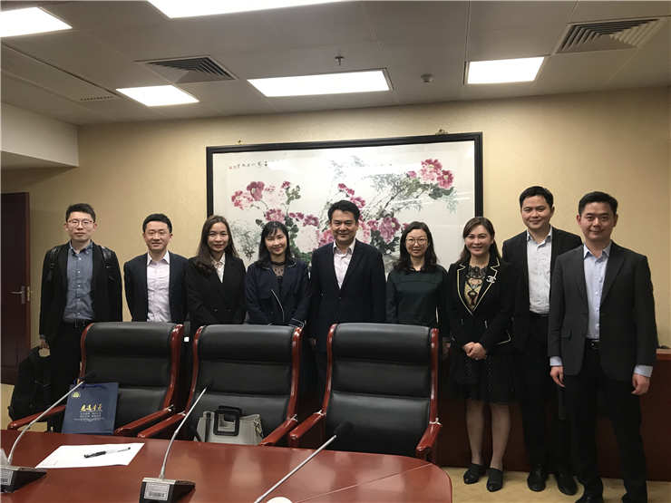 首页- 新宝GG集团创造事业平台