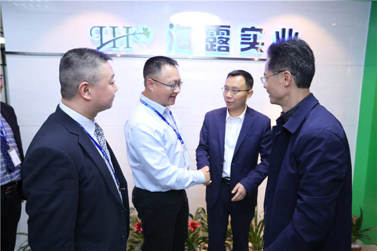 首页- 新宝GG集团创造事业平台