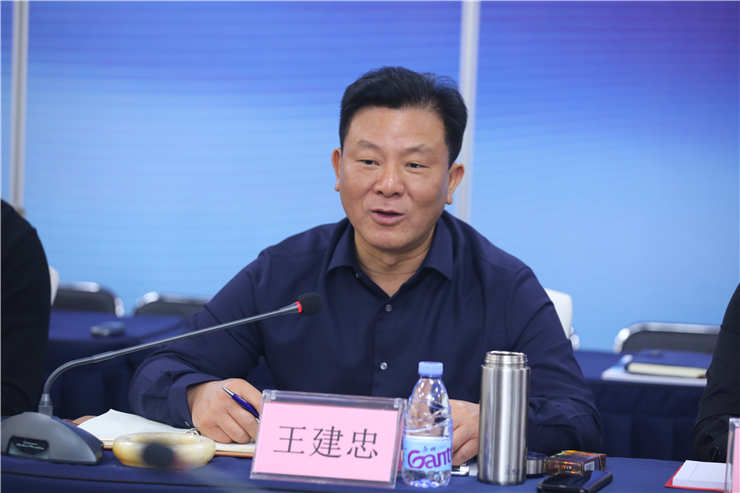 首页- 新宝GG集团创造事业平台