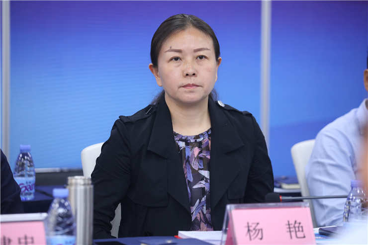 首页- 新宝GG集团创造事业平台