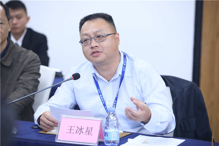 首页- 新宝GG集团创造事业平台