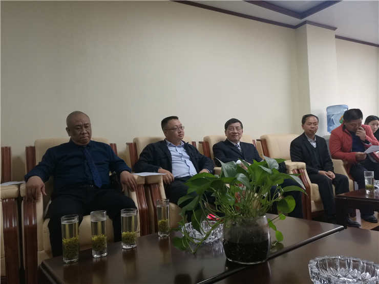 首页- 新宝GG集团创造事业平台