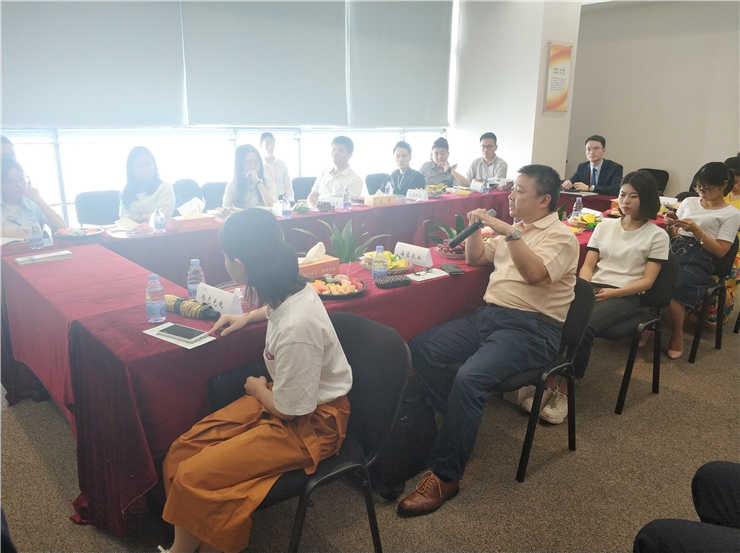 首页- 新宝GG集团创造事业平台