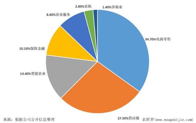 首页- 新宝GG集团创造事业平台