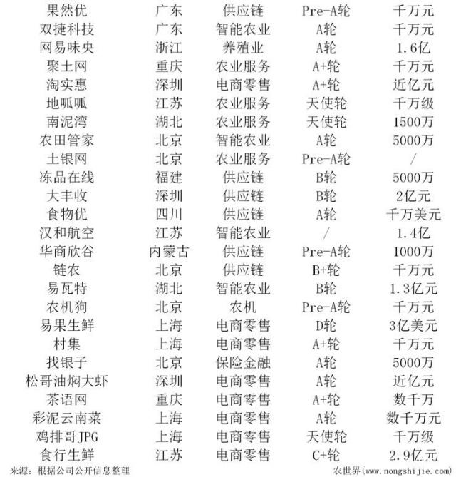 首页- 新宝GG集团创造事业平台