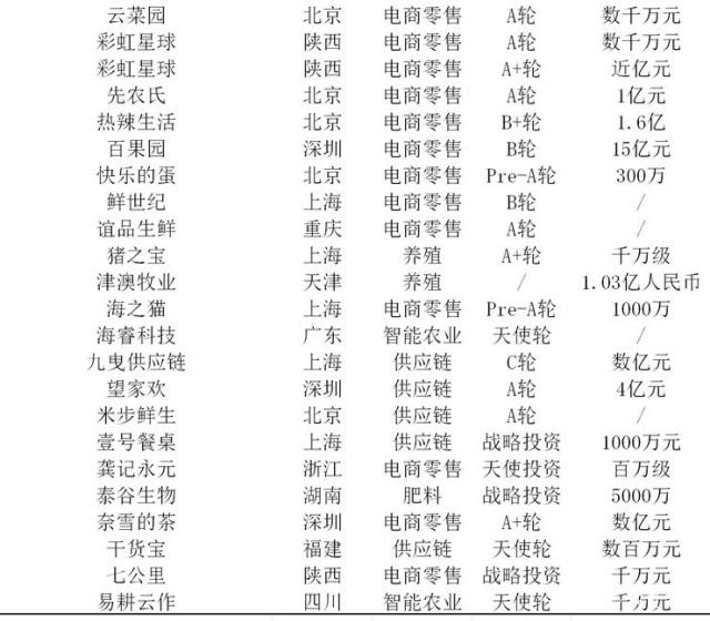 首页- 新宝GG集团创造事业平台