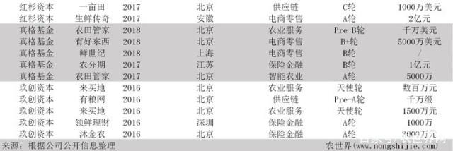 首页- 新宝GG集团创造事业平台