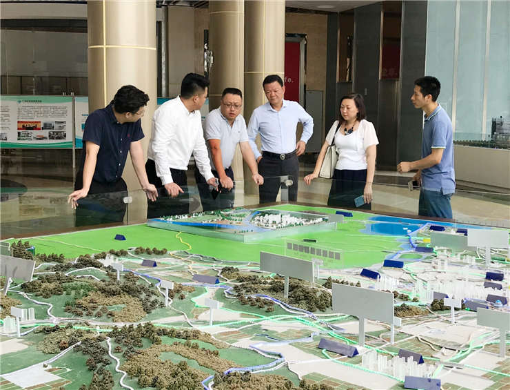 首页- 新宝GG集团创造事业平台