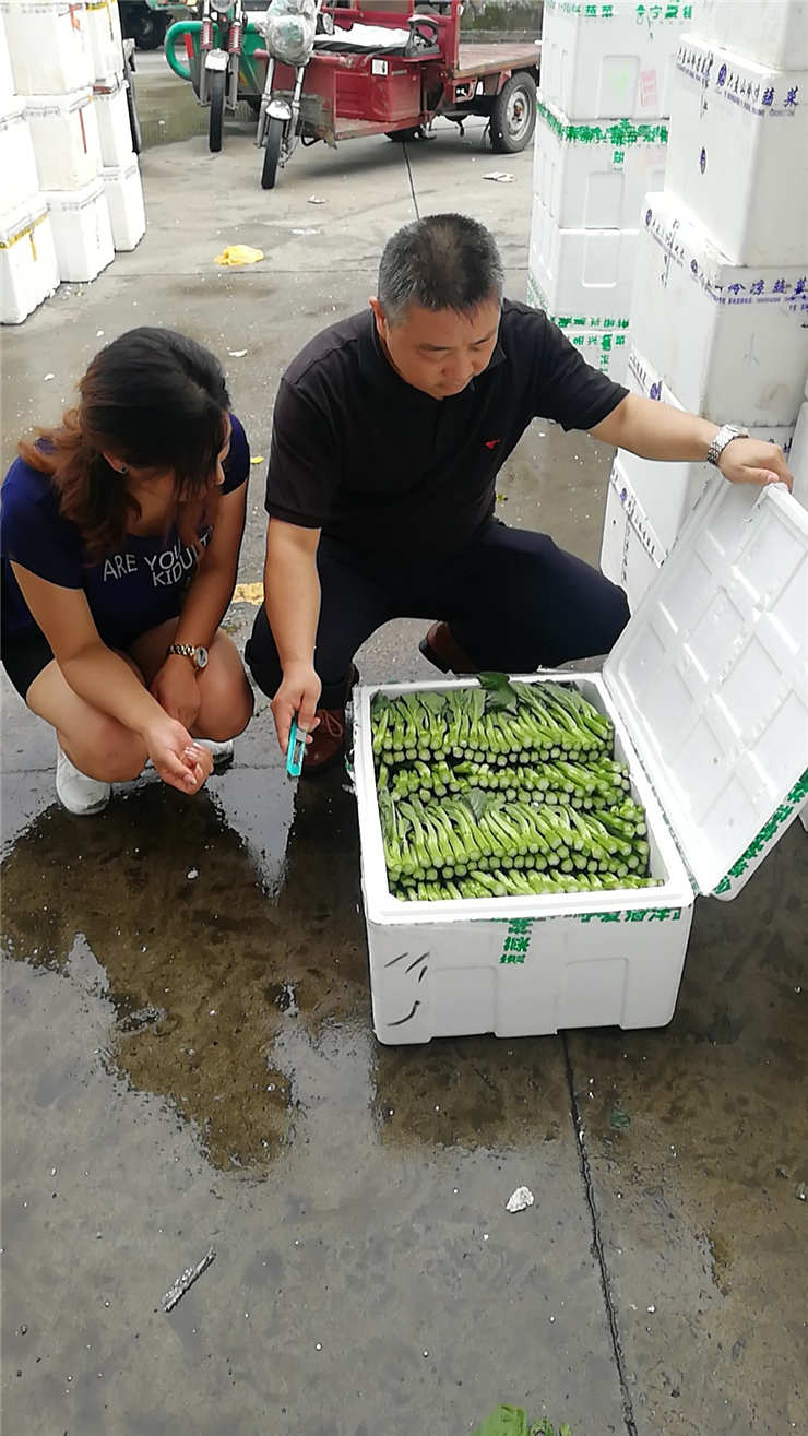 首页- 新宝GG集团创造事业平台