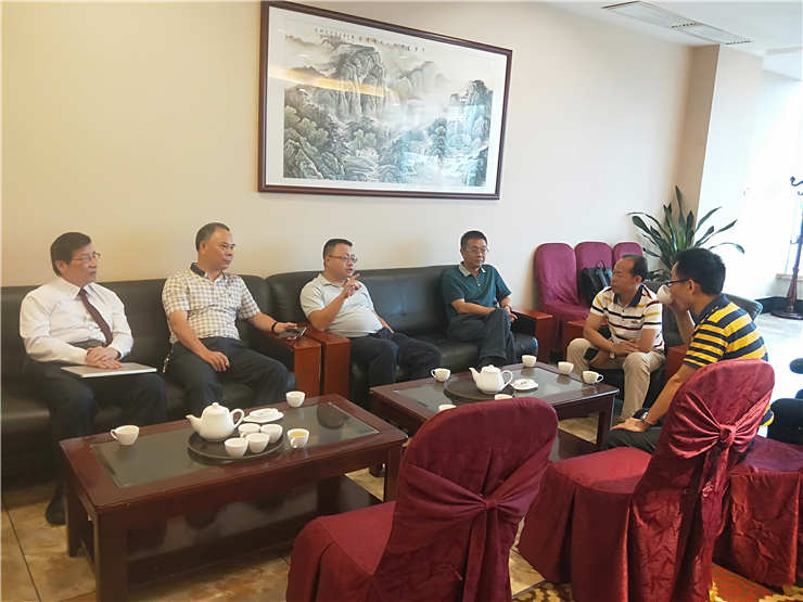 首页- 新宝GG集团创造事业平台