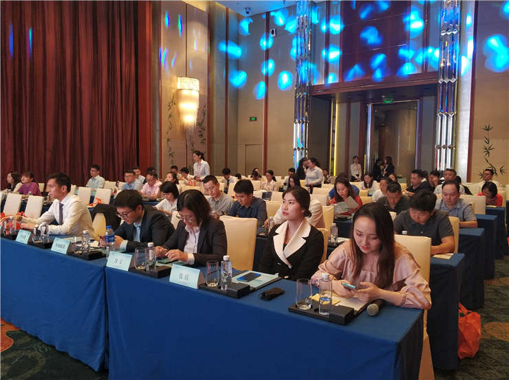 首页- 新宝GG集团创造事业平台