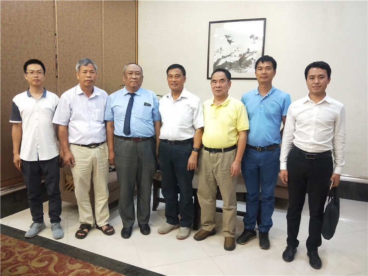 首页- 新宝GG集团创造事业平台