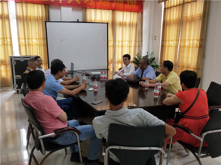 首页- 新宝GG集团创造事业平台