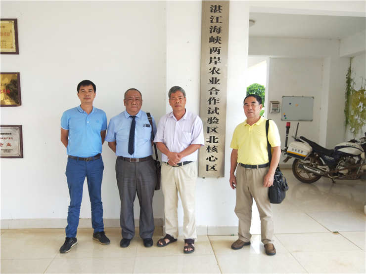 首页- 新宝GG集团创造事业平台