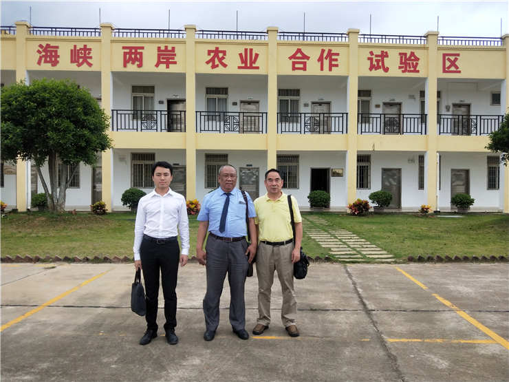 首页- 新宝GG集团创造事业平台