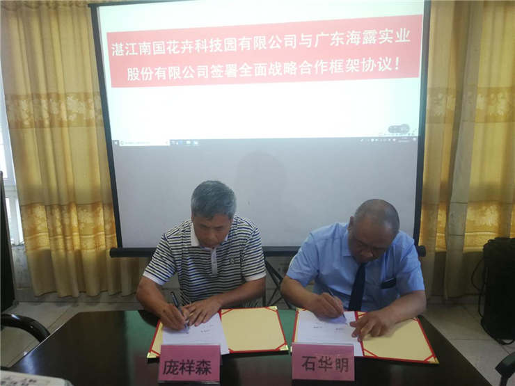 首页- 新宝GG集团创造事业平台