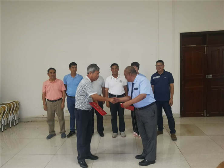 首页- 新宝GG集团创造事业平台