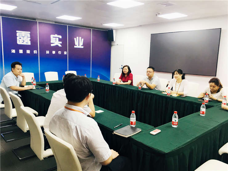 首页- 新宝GG集团创造事业平台