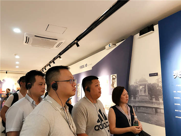 首页- 新宝GG集团创造事业平台