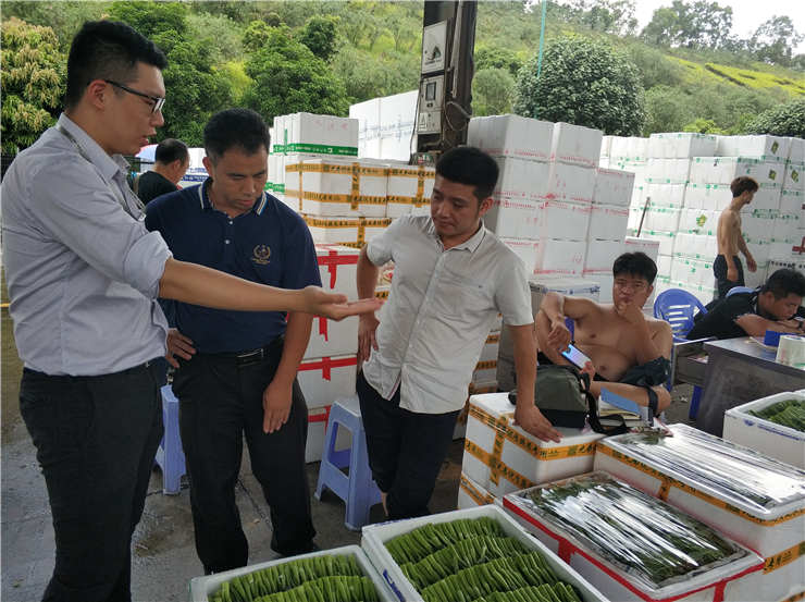 首页- 新宝GG集团创造事业平台