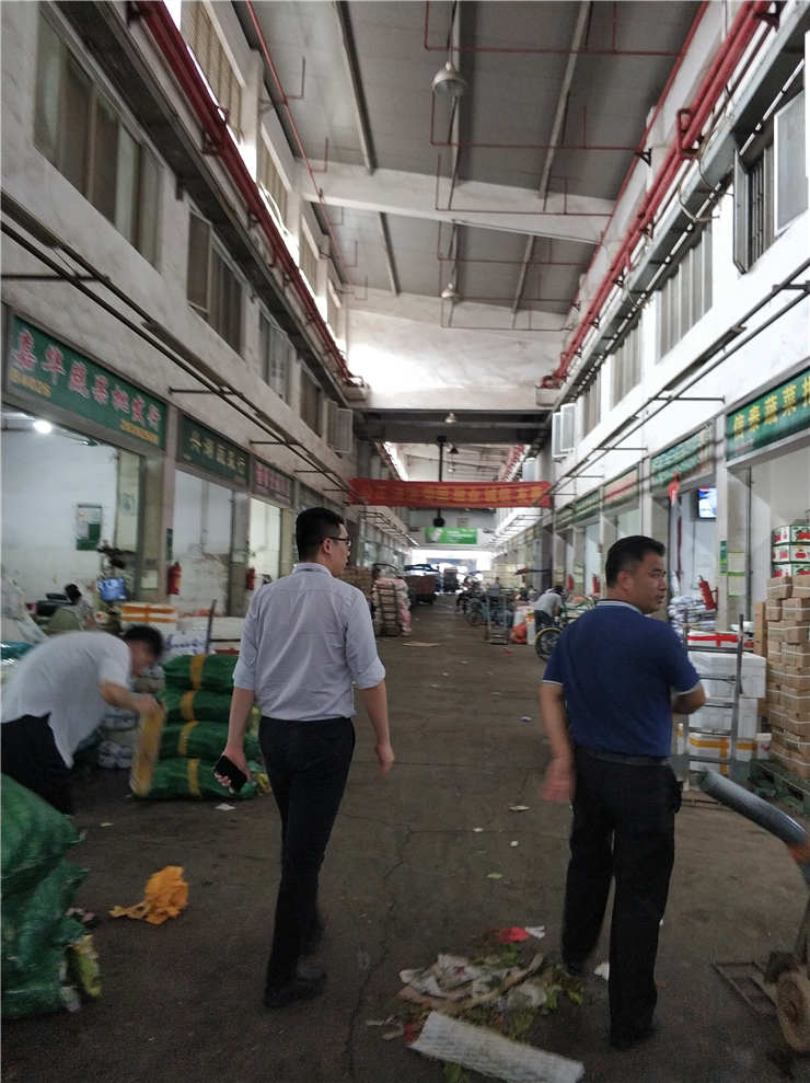 首页- 新宝GG集团创造事业平台