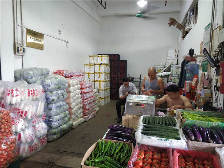 首页- 新宝GG集团创造事业平台